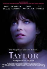 Taylor 2005