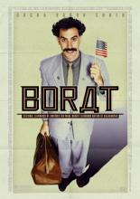 Борат (2006)
