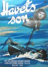 Сын моря 1949