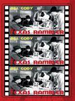 The Texas Rambler 1935