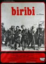 Бириби 1971