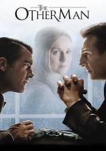 Другой мужчина (2008)