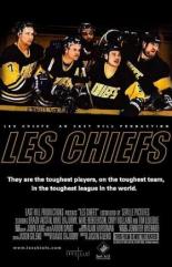 The Chiefs 2004