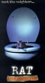 Rat 1998