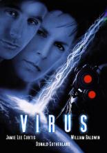 Вирус (1999)