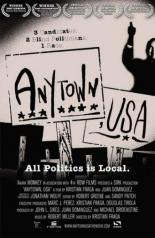 Anytown, USA 2005