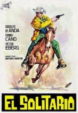 El solitario (1964)
