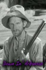 Down in Arkansaw (1938)