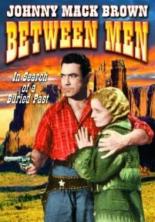 Between Men 1935