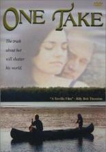 One Take 1998