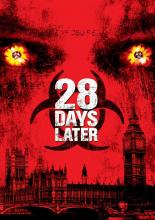 28 дней спустя (2002)