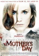 День матери (2010)