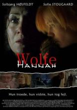 Hannah Wolfe (2004)