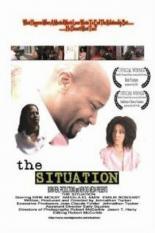 The Situation 2006