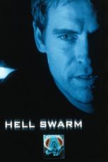 Адский рой (2000)