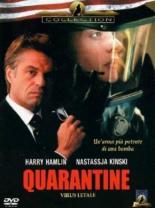Карантин 2000