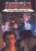 Рождественские приключения Кэррола (2004)