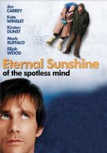 Вечное сияние чистого разума (2004)