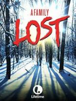A Family Lost 2007