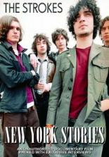 Strokes 2008