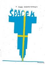 Spadek 2005