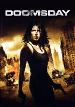 Судный день (2008)