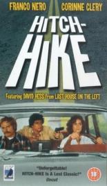 Hitchhike! (1974)