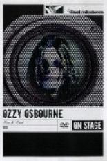 Ozzy Osbourne: Live & Loud 1993