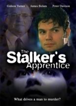 The Stalker's Apprentice 1998