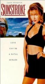 Sunstroke 1992
