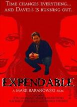 Expendable 2003