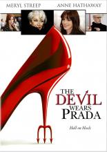 Дьявол носит &laquo;Prada&raquo; (2006)