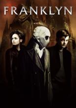 Франклин (2008)