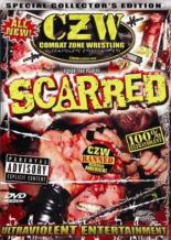 CZW: Шрамы 2004