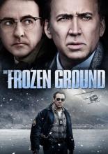 Мерзлая земля (2011)
