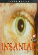 Insaniac 2002