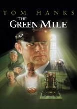 Зеленая миля (1999)