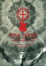 Тропик рока (1988)