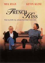Французский поцелуй (1995)