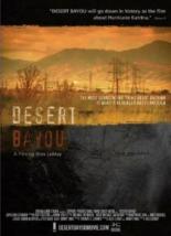 Desert Bayou 2007