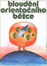 Блуждающий ориентир (1986)