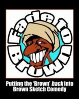 Fade to Brown 2009