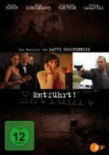 Entführt 2009
