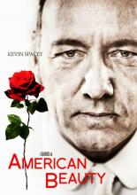 Красота по-американски (1999)