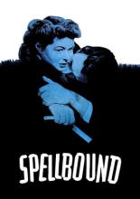 Завороженный (1945)