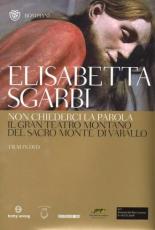 Non chiederci la parola (2008)