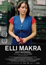 Elli Makra - 42277 Wuppertal 2007