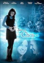 Выбор Сары (2009)