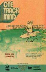 One Track Mind 2008