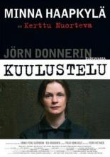 Допрос (2009)